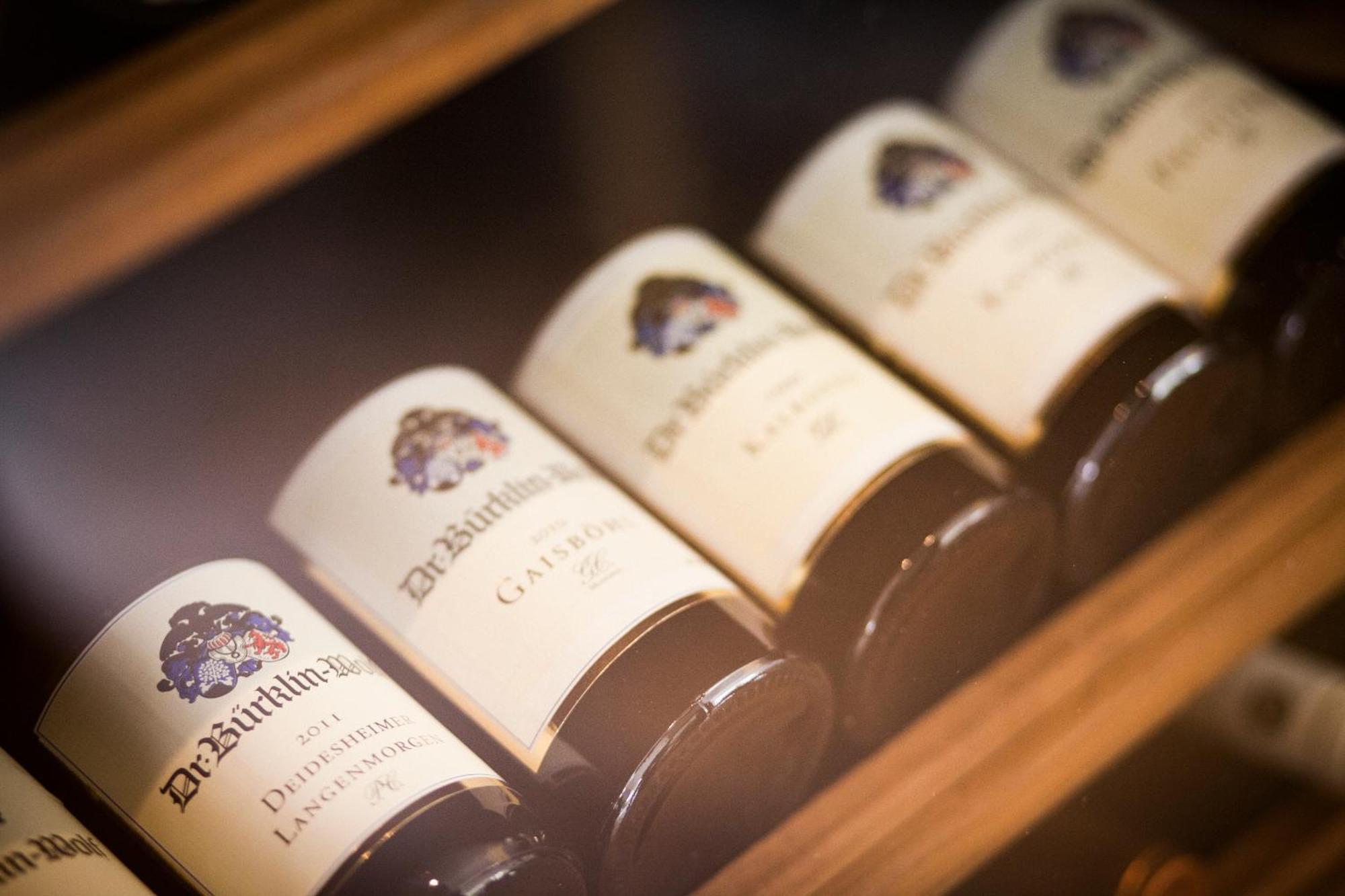 唐德瑞艾斯酒店 Gießen 外观 照片